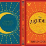 The Alchemist Book Summary - Paulo Coelho