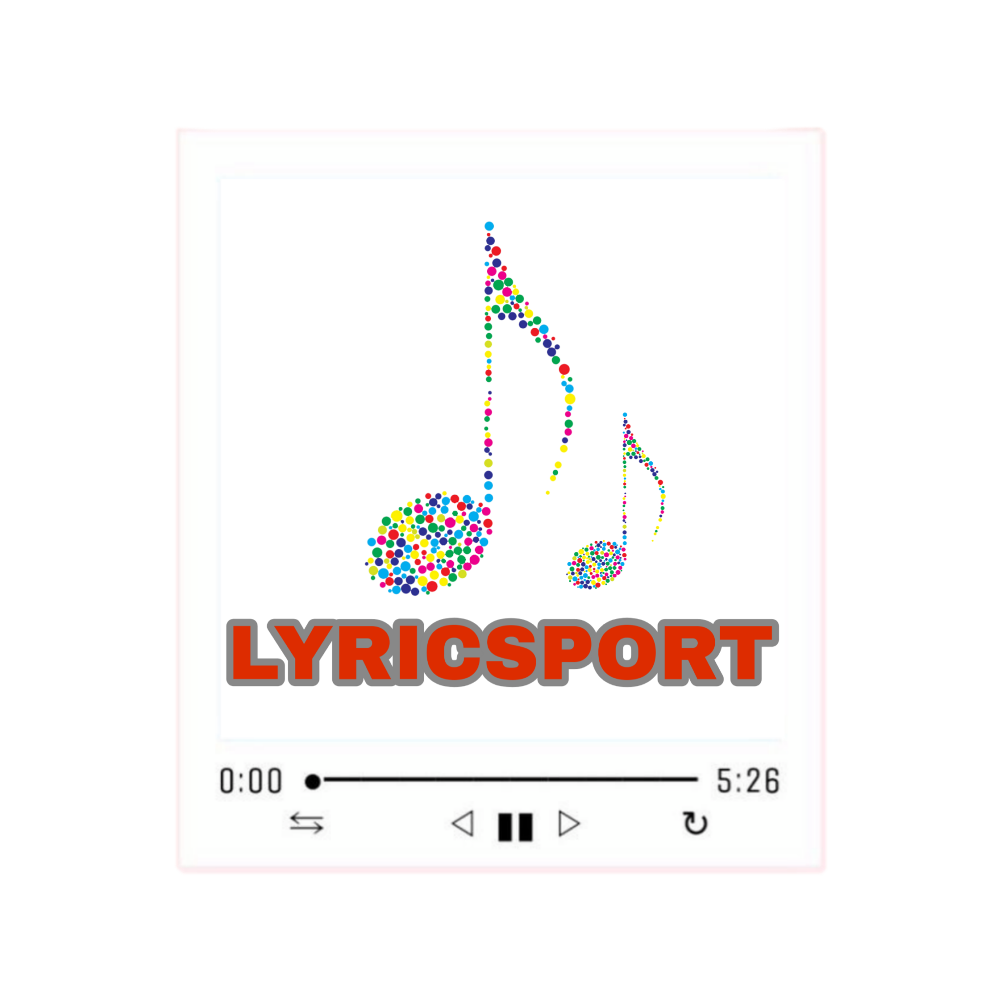 Kanmani anbodu lyrics translation lyricsport