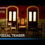 Mirzapur Season 3 Teaser Review