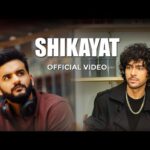 Shikayat Lyrics Translation in English