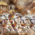 What Happened After the Mahabharat War