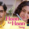 Haan Ke Haan Lyrics