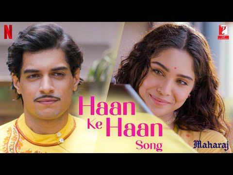 Haan Ke Haan Lyrics