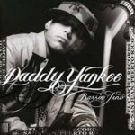 Gasolina Lyrics in English - Daddy Yankee