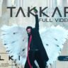 Ta Takkara Lyrics