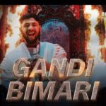 Gandi Bimari Lyrics in English Translation - Mirzapur 3