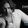 Zamana Lyrics - Sajjad Ali New Hindi Song 2024