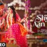 Shyama Aan Baso Lyrics - Parampara Tandon & Sachet Tandon