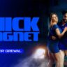 Chick Magnet Lyrics - Xvir Grewal