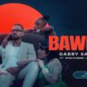 Bawrey Lyrics