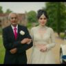 Rula Diya Lyrics | Zack Knight & Simran Kaur