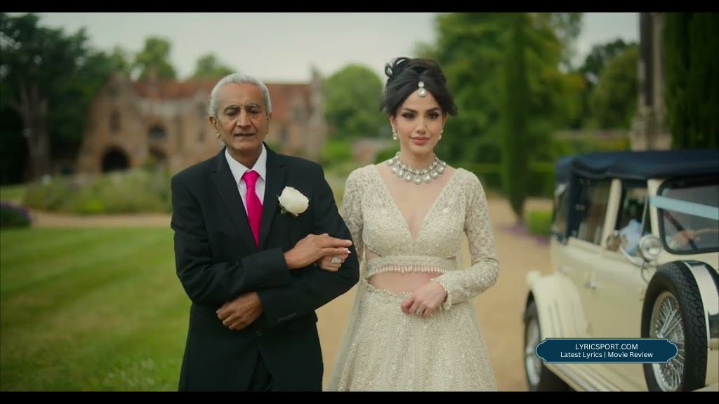 Rula Diya Lyrics | Zack Knight & Simran Kaur