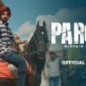 Parche Lyrics - Nirvair Pannu