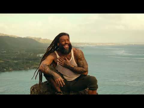 Benjah - Every Mountain Lyrics