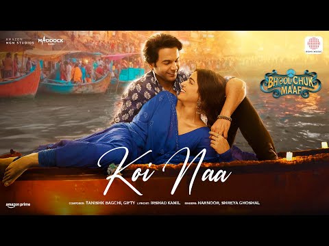 Koi Na Lyrics English Translation - Bhool Chuk Maaf