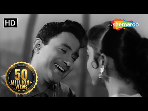 Abhi Na Jao Chhod Kar Lyrics in English Translation - Asha Bhosle, Mohd Rafi