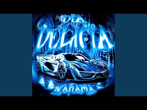 Dia Delícia Lyrics in English Translation - Nakama
