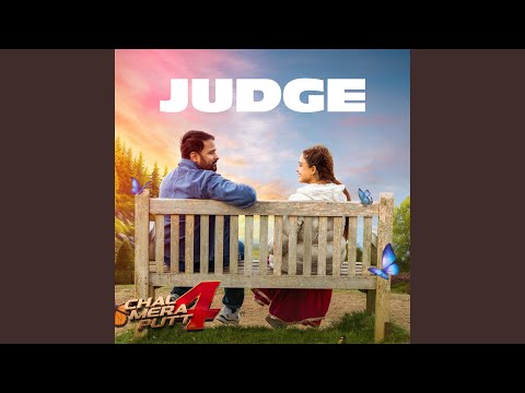 Judge Lyrics English in Translation - Amrinder Gill Chal Mera Putt 4