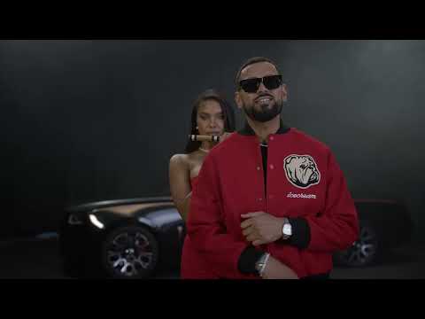 Just Dance Lyrics – Garry Sandhu