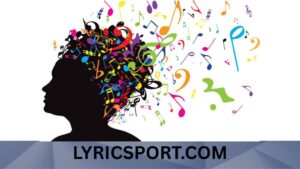 Nothing Beats a Jet2 Holiday Lyrics - Viral Song - lyricsport.com