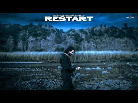 Restart Lyrics - Vilen