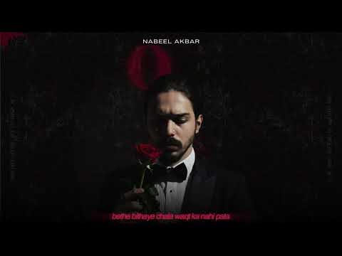 OG Lyrics in English - Nabeel Akbar