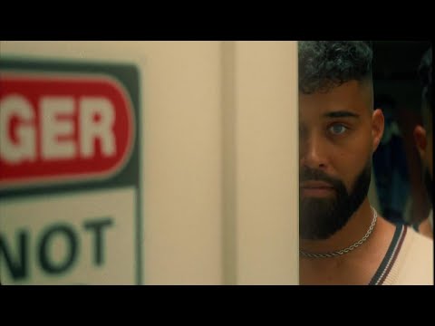 Without Me Lyrics English Translation - AP Dhillon