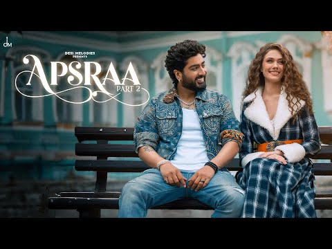 Apsraa 2 Lyrics in English Translation - Jaani  Asees Kaur