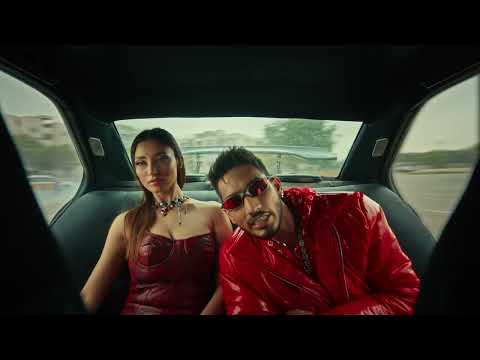 Hawa Aney De Lyrics in English - Talha Anjum