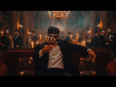 Kaatilana Lyrics in English - Talwiinder, Push Kahlon