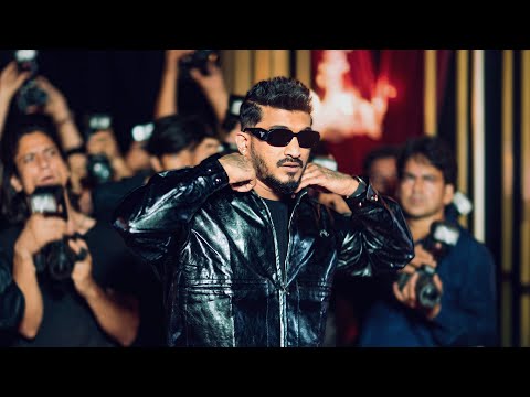 You & I Lyrics in English Translation - Divine