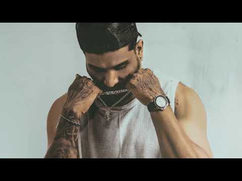 ABCD Lyrics - DIVINE ft. MC Altaf & Sammohit