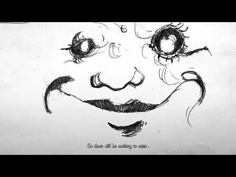 Above The Neck Sofia Isella Lyrics