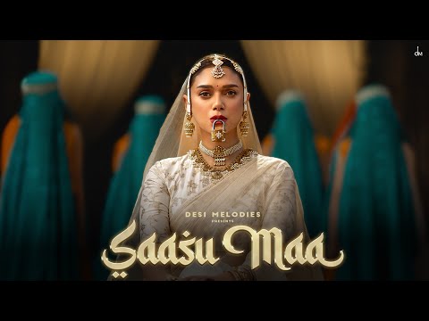 Saasu Maa Lyrics - Jyoti Nooran Jaani