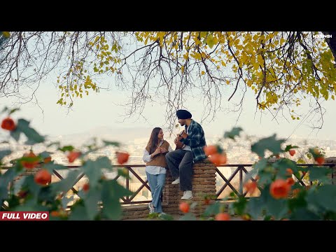 Mere Jinna Pyar Lyrics With English Translation - Arshaan, Mixsingh