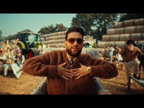 5-7 Lyrics Meaning - Karan Aujla, MXRCI