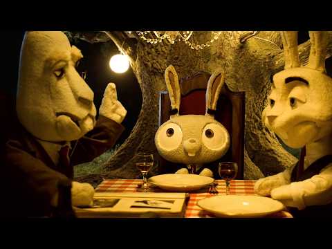 Drag Path Lyrics Meaning - Twenty One Pilots