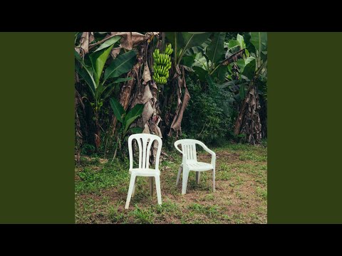 DtMF Lyrics Meaning - Bad Bunny