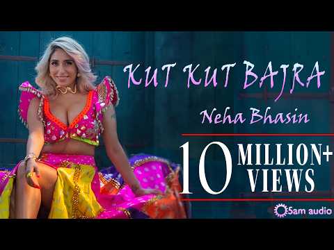 Kut Kut Bajra Lyrics Meaning - Neha Bhasin