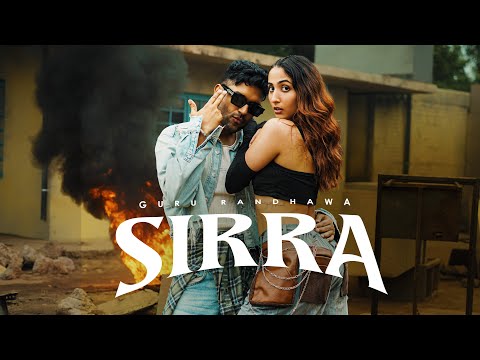 Sirra Lyrics Meaning - Guru Randhawa