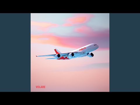 Volare Lyrics Meaning - Delara