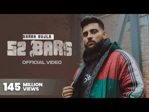 52 Bars Lyrics Meaning - Karan Aujla