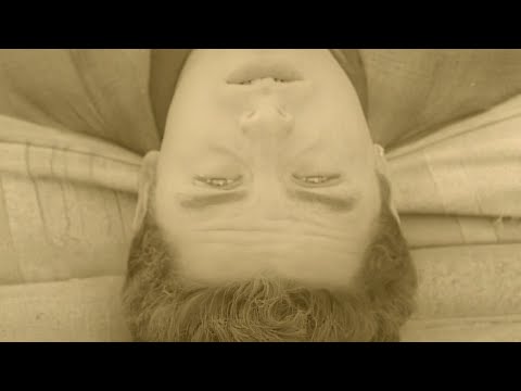 Brain Stew Lyrics - Green Day