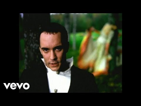 Crash Into Me Lyrics - Dave Matthews Band