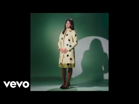 Die On This Hill Lyrics Meaning - Sienna Spiro