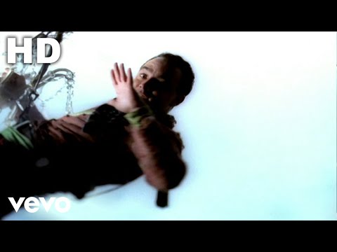 Don't Drink The Water Lyrics - Dave Matthews