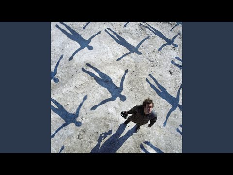 Fury Lyrics Meaning - Muse