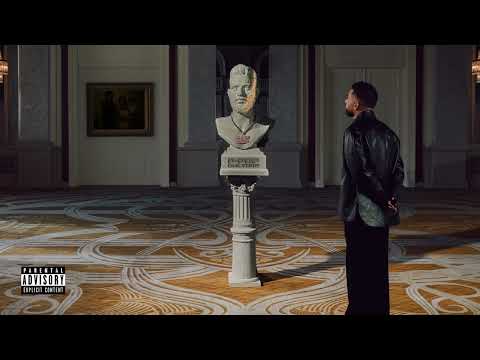 Him Karan Aujla Lyrics Meaning