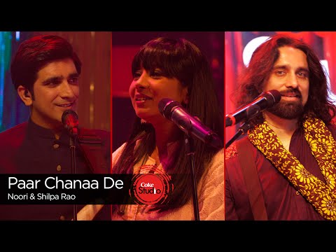 Paar Chanaa De Lyrics Meaning - Shilpa Rao