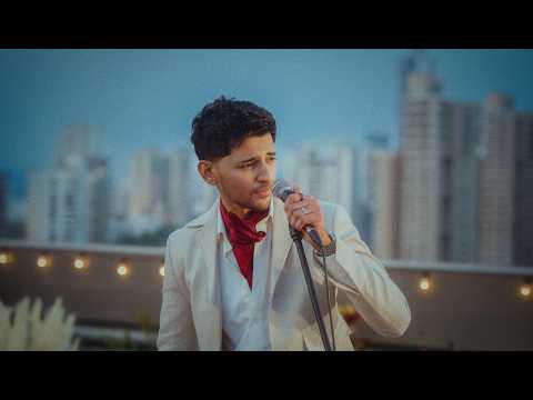 Saathiya Lyrics Meaning - Darshan Raval